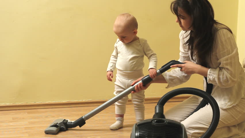 مكنسة بريما